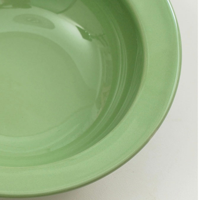 Dog Elevated Bowl Set with Wooden Acrylic Stand