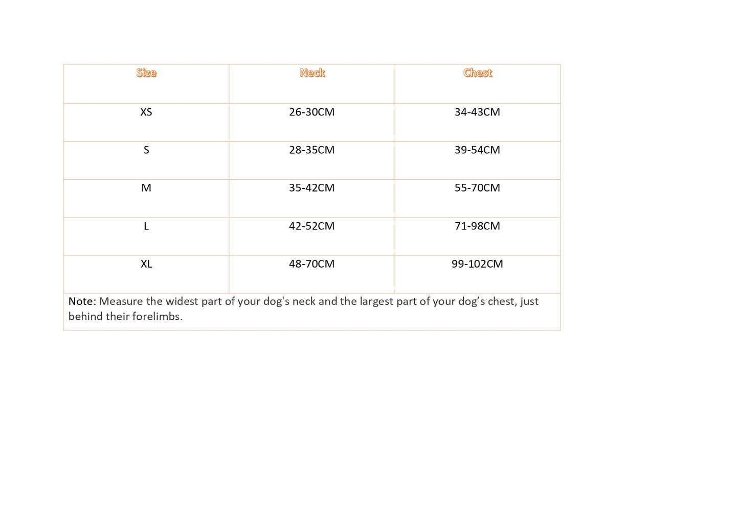 Dog Ultra-soft Lightweight Harness - Light Grey