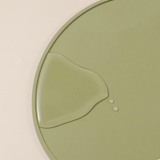 NEW Anti-slip Waterproof Feeding Mat (Available in 5 colours)
