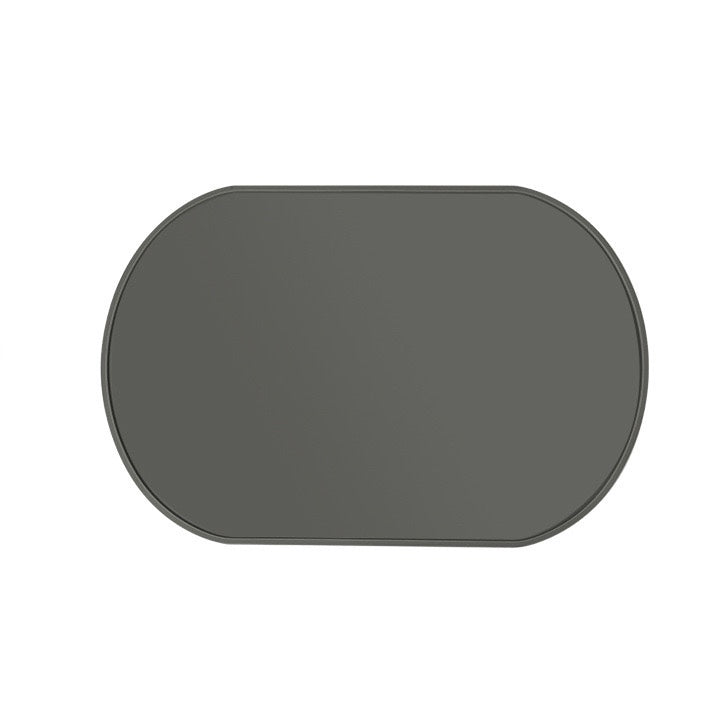 NEW Anti-slip Waterproof Feeding Mat (Available in 5 colours)